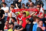 Rostov_Spartak (49).jpg